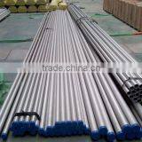 ASTM A269 Welded & Bright Annealed Stainless Steel Tubing thumbnail-6