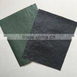 Woven pp Turf Backing Stitchbond Nonwoven Fabric thumbnail-3