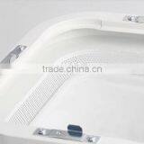 High Quality Led Ceiling Lights for Coffee Shop/kitchen thumbnail-3