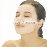 Abundant Nourishing Essence Whitening and Anti Aging Facial Mask thumbnail-1