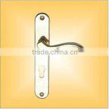 Window Brass Handle Hardware thumbnail-1
