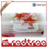 New Premium Products Innovation Techno Mobile Cell Phone Print Case for Galaxy s5 thumbnail-3