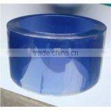 High Quality Cheap Price Pvc Strip Door Curtain Pvc Strip Roll thumbnail-2