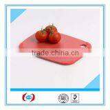 Fish Filleting Board/polyethylene Food Board/yellow Cutting Board