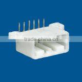 6 Ways PCB Male and Female Wire to Board Auto Connectors Solutions With Vertical Board Connector thumbnail-2