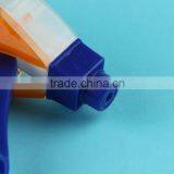Trigger Sprayer Many Color Plastic Bottle Caps Manufacturers thumbnail-5