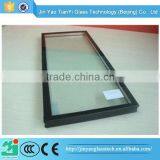 90min Borosilicate Resistant Glass thumbnail-5