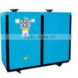 China High Quality Water Cooling Air Dryer Hot Selling&cheapest thumbnail-1