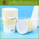 Widely Use Professional Made Disposable Cheap Soup Bowl thumbnail-1