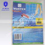 Wholesale Anti-slip Tape for Bathroom thumbnail-2