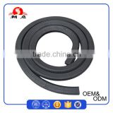 Wholesale Quality Premium Fireproof Thick Rubber Weather Strip For Cars