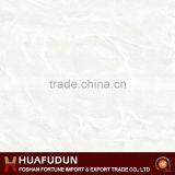 For House Flooring Ceramic Bathroom Tiles thumbnail-1