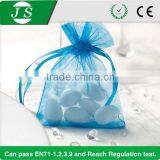 Top Level Innovative Ceramic Christmas Home Decoration