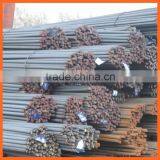 Turkish Rebar Steel Rebar Price Per Ton Rebar Steel