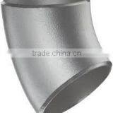 MSS SP75 WPHY 70 PIPE FITTING 90 DEG SR ELBOW thumbnail-1