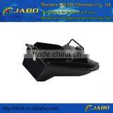 JABO-1AS Wireless Remote Control Carp Fishing Bait Boat, RC Bait Boat For Carp Fishing thumbnail-3