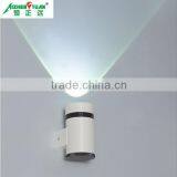Led Wall Wash Lighting Fixture 2*3W thumbnail-2