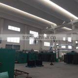 Flap Disc thumbnail-5