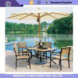 Sea UV Protection Outdoor Parasol Umbrellas