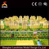 Real Estate Property Model for Sale in China thumbnail-2
