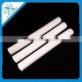 Hot Sale Wholesale Foam Light Battery Glow Stick