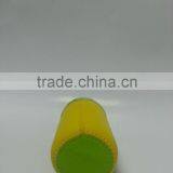 Neoprene Cup Bottle Sleeve Cover Holder thumbnail-5