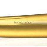 High Quality Hot Sale LED Dental Handpiece/dental Test Equipment thumbnail-2