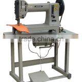 SHENPENG FGB6800 Heavy Duty Sling Sewing Machine thumbnail-2