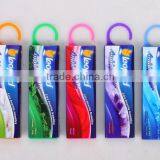 2014 New Hanging Air Freshener for Chest