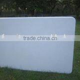 Folding Dining Table Indoor or Outdoor HY-Z242 thumbnail-4