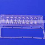 24W 3535 XTE/XPG/XPE Led Street Light Components Most Popular Supplier's Choice thumbnail-6