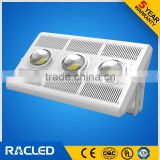 china 2016 new products china suppliers manufacturers 100W lamp led meanwell flood light supply from factory