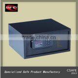Electronic Home Safe Box (CX2042J-B)