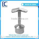 HB-24 Fast Delivery , Handrail Mounting Bracket thumbnail-5