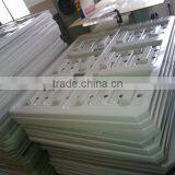 Cheap Vacuum Forming Plastic Motor Tray thumbnail-3