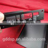 USA Market Smart TV Box(metal Box Manufacturer) thumbnail-4