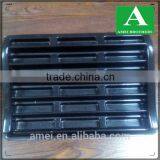 OEM Factory Thick Sheet Thermoformed Medical Plastic Tray thumbnail-4