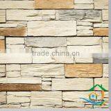 Creative Design Exterior Decorative Stone thumbnail-1