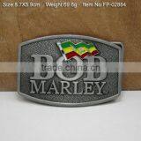 Custom Printed Metal Badge,tin Button Badge,pin Badge