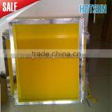 Printing Screen Stretching Frame/ Pre-stretched Aluminum Frame thumbnail-1