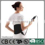 Portable Cooling Installation and Use Plug-in Electric Heating Pad Heating thumbnail-1