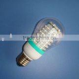 BSLED Bulb-G011 thumbnail-1