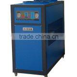 CE&ISO Approved Low Price Industrial Air Chillers thumbnail-3