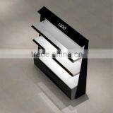 Post Card Display thumbnail-1