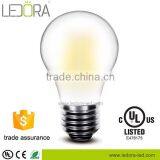 Led Edison Bulb A60 100lm/w Led Bulb thumbnail-3