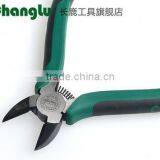 2015 Diagonal Pliers Manufacturer