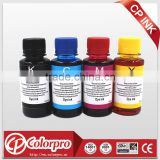 Ink Refill Kit for canon dye ink for canon pixma ix6820 ink cartridge