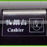 Edgelight AF5 Energy Saving CE/RoHS/FCC Approval LED Panel 600x600mm Dimmable Indoor LED Panel Light thumbnail-2