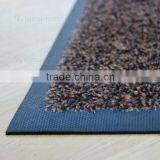 Anti Slip Promotion Carpet thumbnail-4