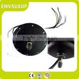 electric wheel hub motor,electric bicycle hub motor city bike hub motor, hub motor 72v 3000w